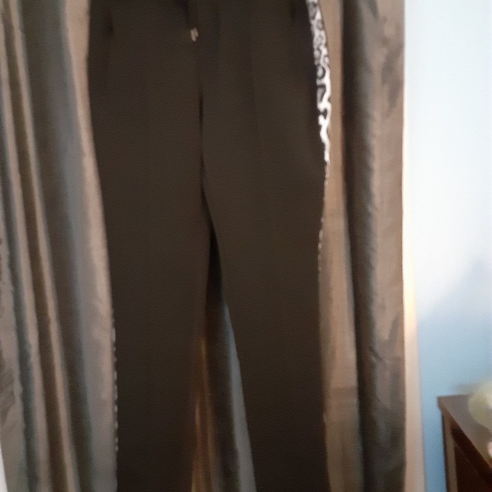Pants - Picture 2 of 5